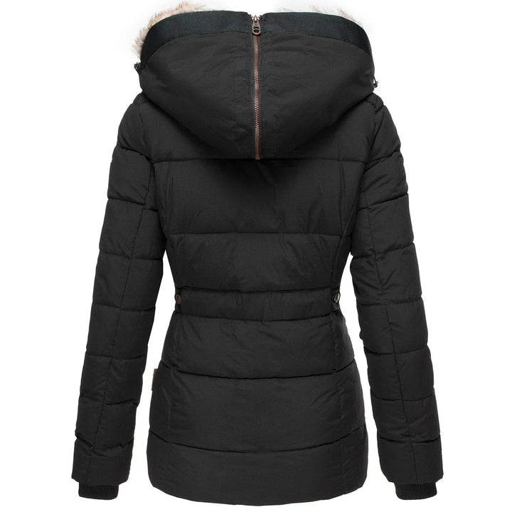 Arlena | Jacke