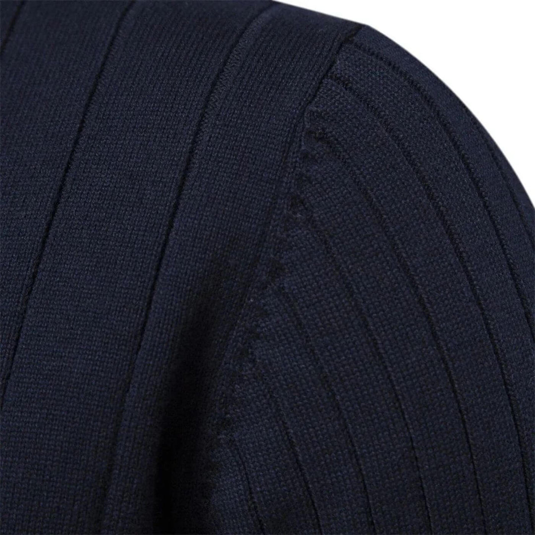 Ramon – Hochwertiger, bequemer Pullover