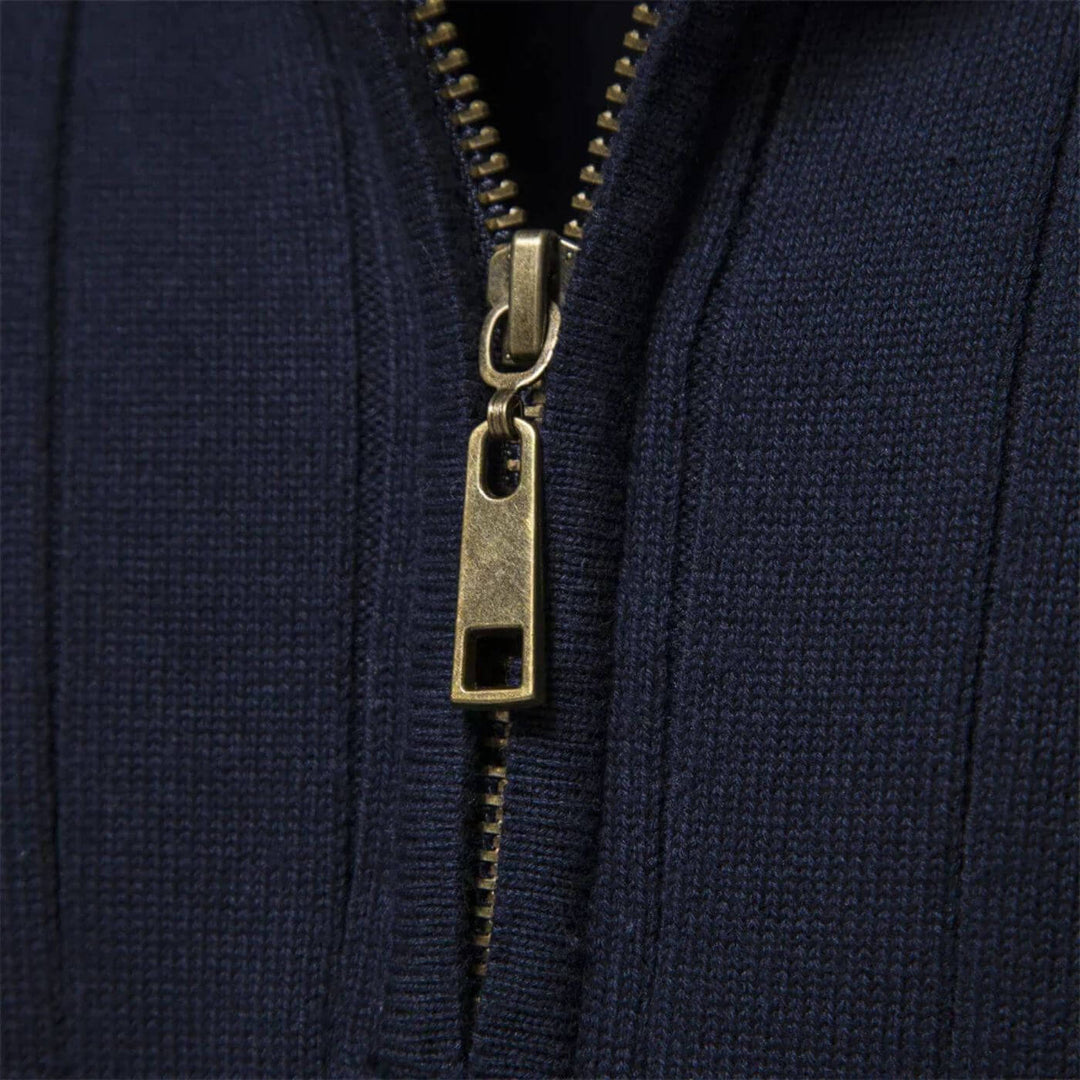 Ramon – Hochwertiger, bequemer Pullover