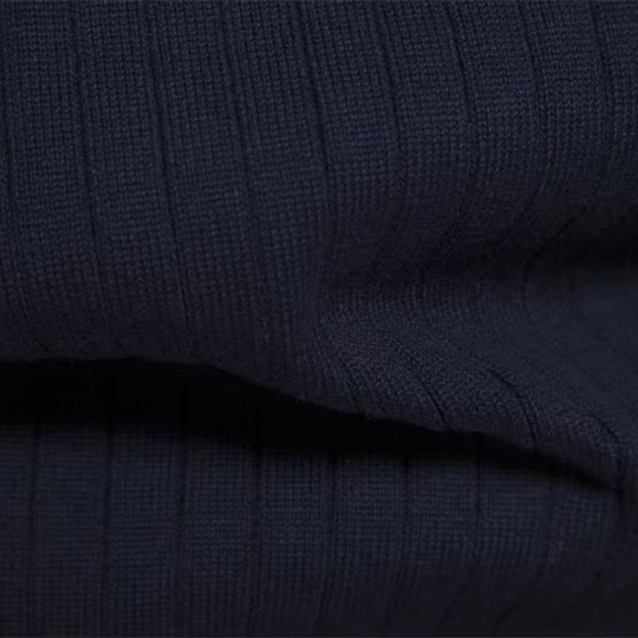 Ramon – Hochwertiger, bequemer Pullover