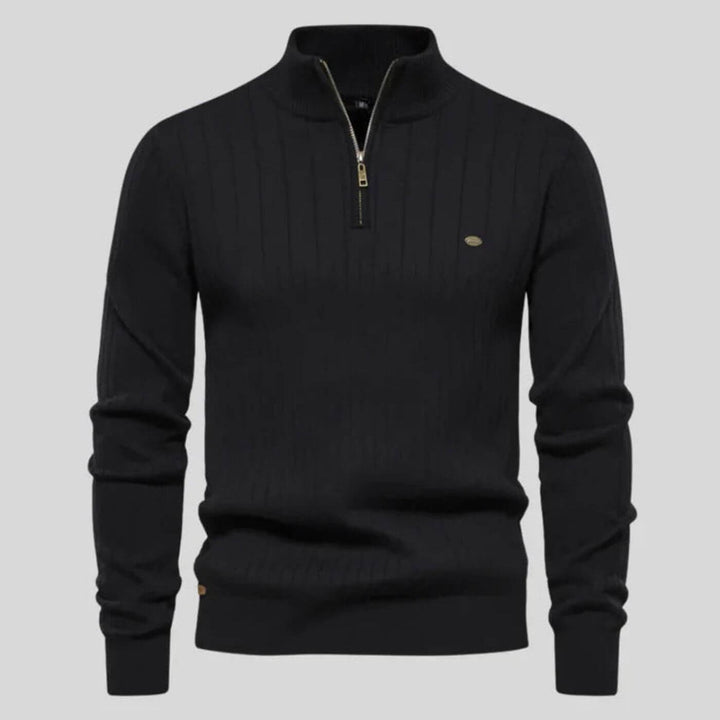 Ramon – Hochwertiger, bequemer Pullover
