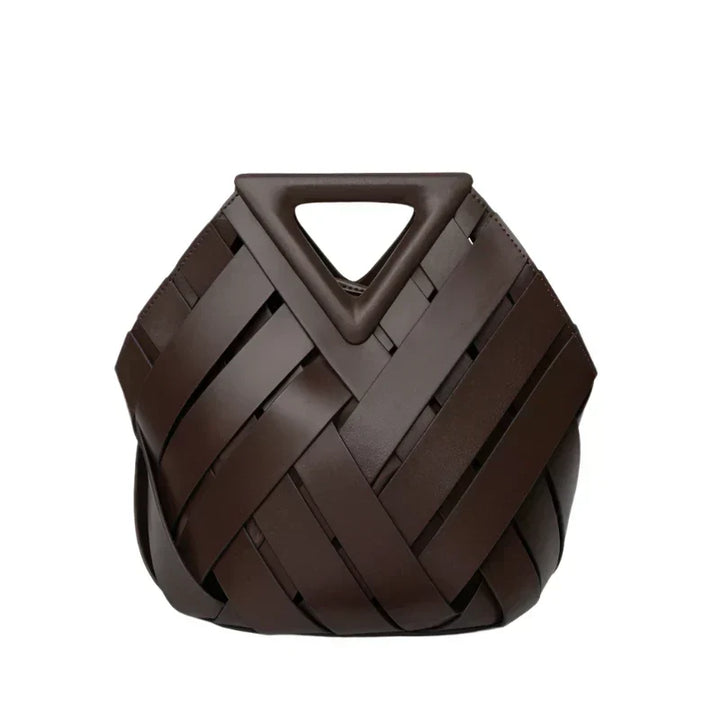 Gia – Elegante Tasche für jeden Tag