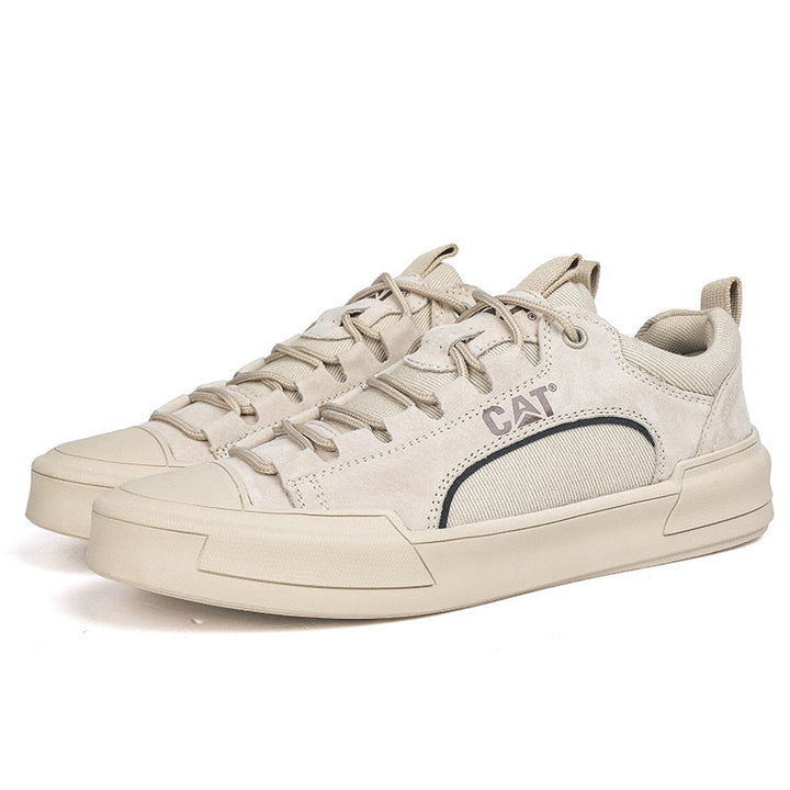 Jolo – Ledersneaker