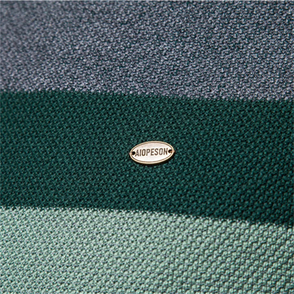 Freddie – Herren-Pullover mit Rundhalsausschnitt