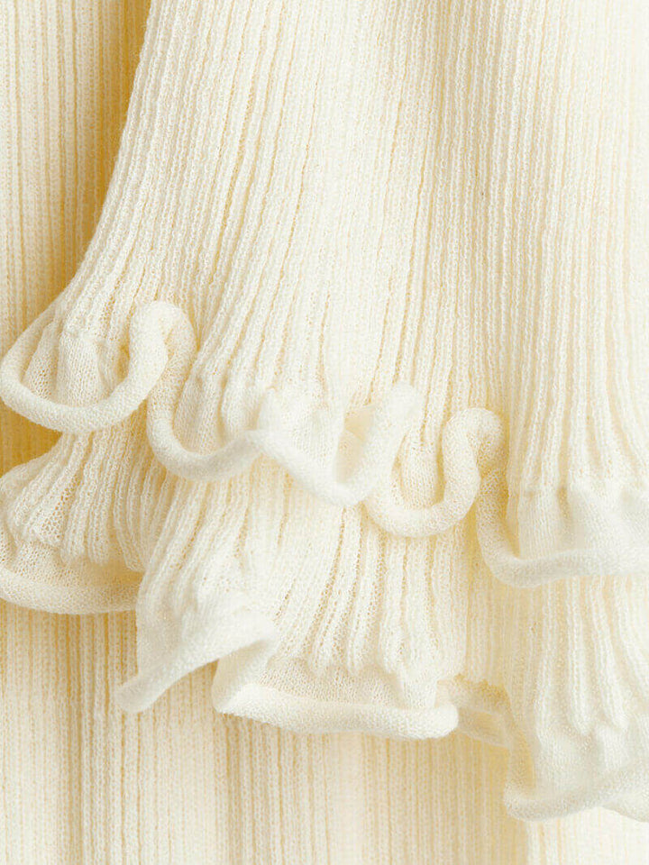 Marla-Kleid