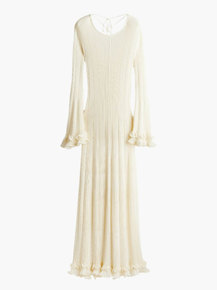 Marla-Kleid