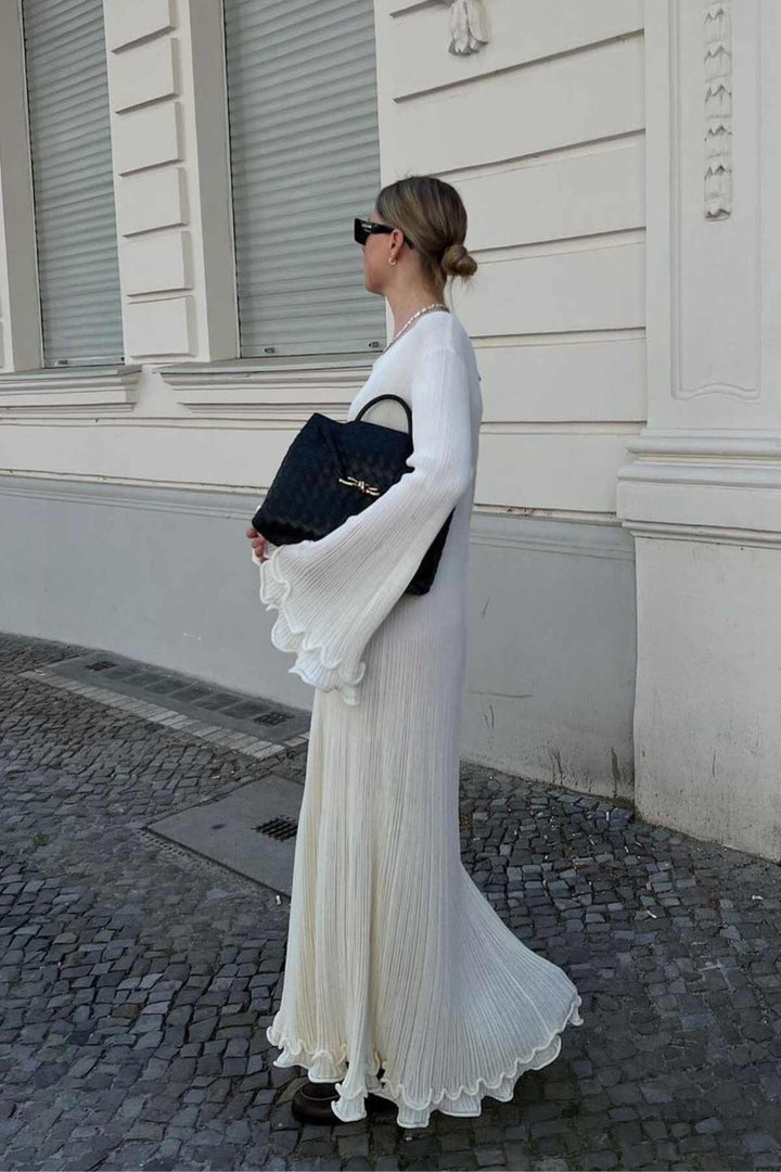 Marla-Kleid