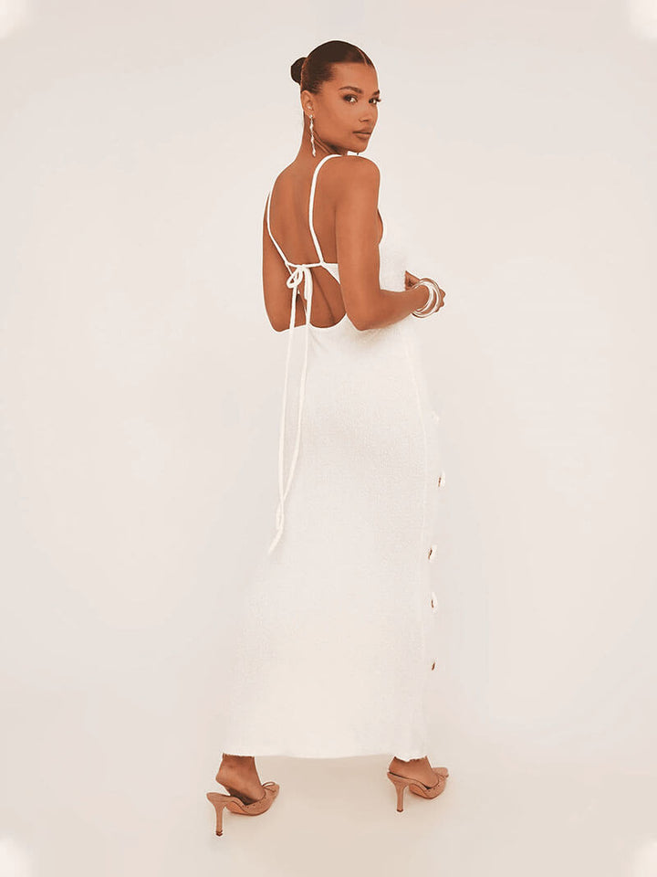 Maxikleid Sofia