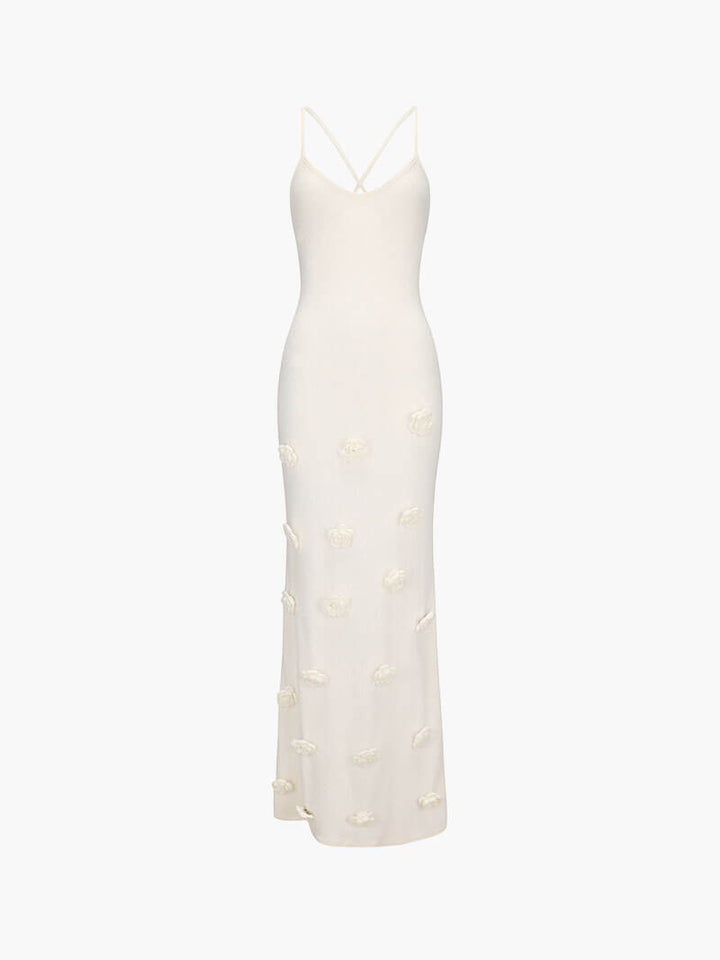 Maxikleid Sofia