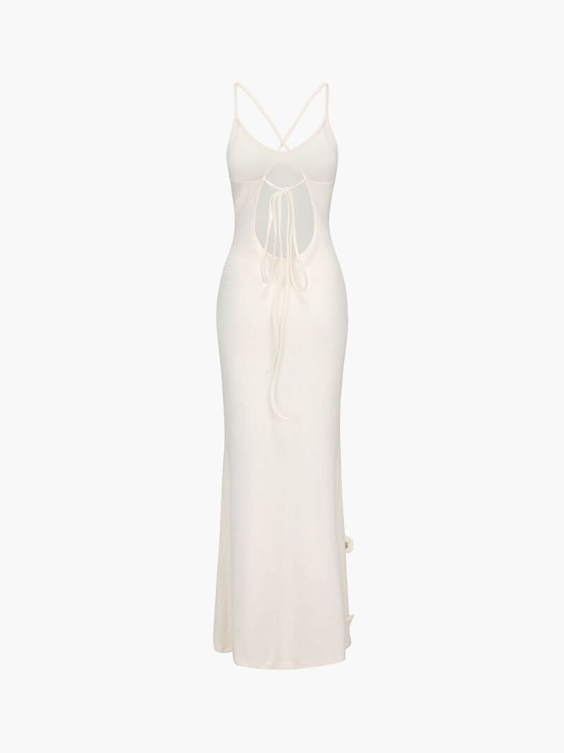 Maxikleid Sofia