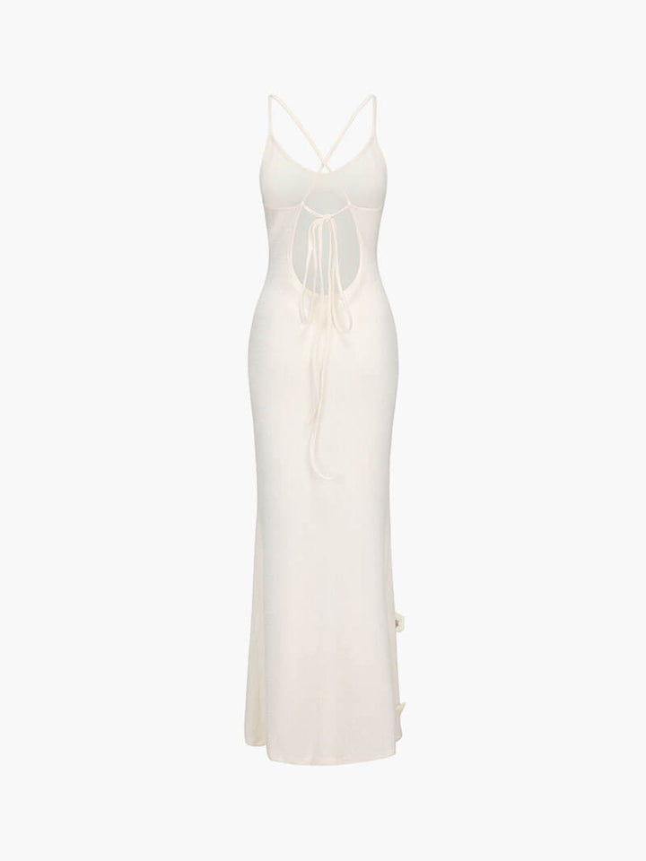 Maxikleid Sofia