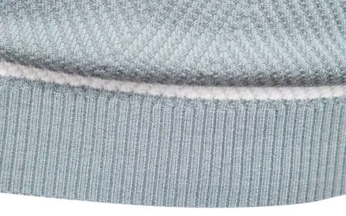 Edward – Elegantes Herren-Fischgräten-Sweater