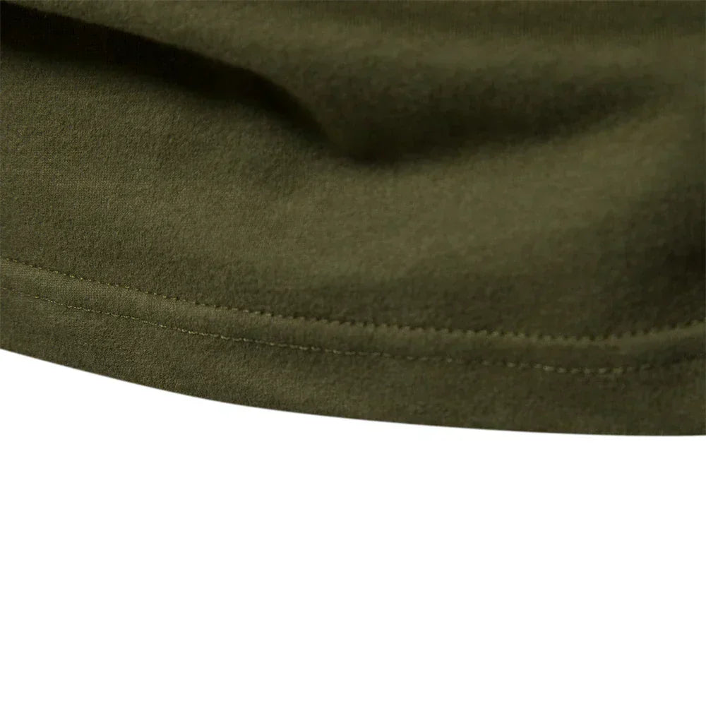 Kian – Langarm-Raglan-Shirt