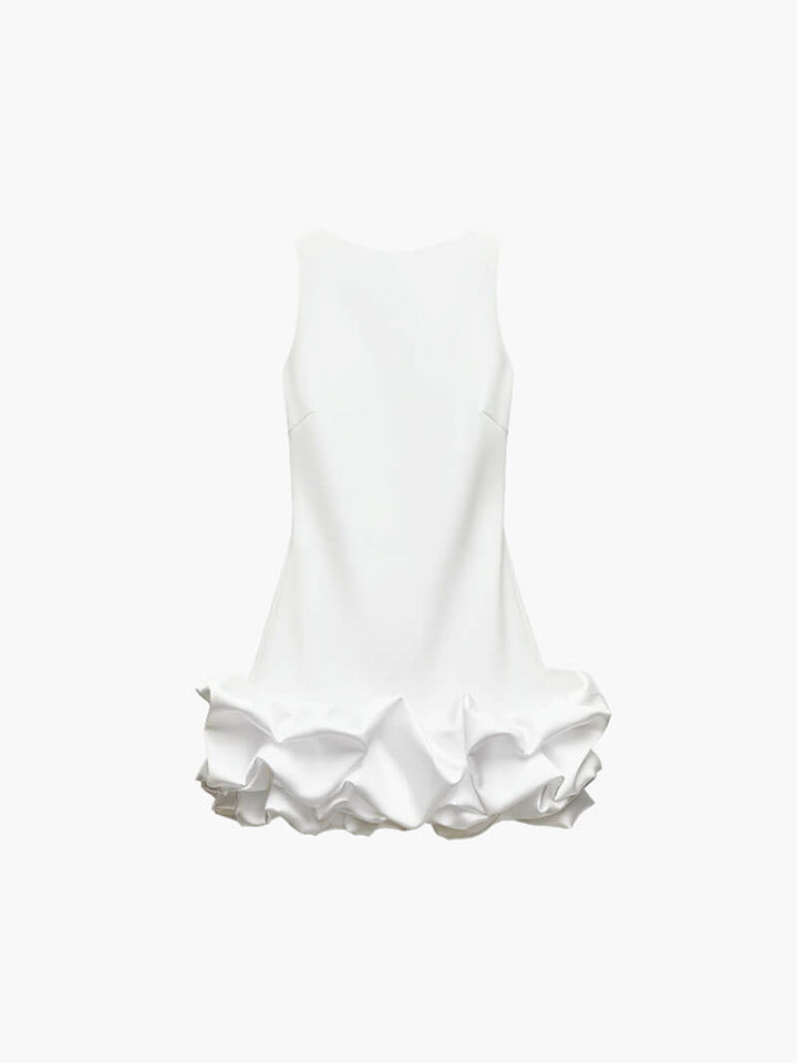 Bailey-Kleid