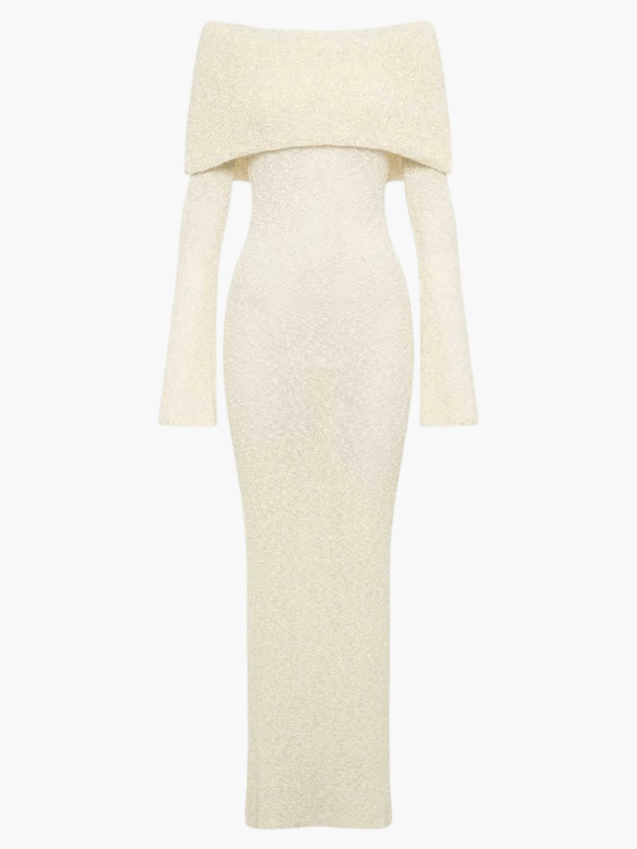 Maxikleid Marissa