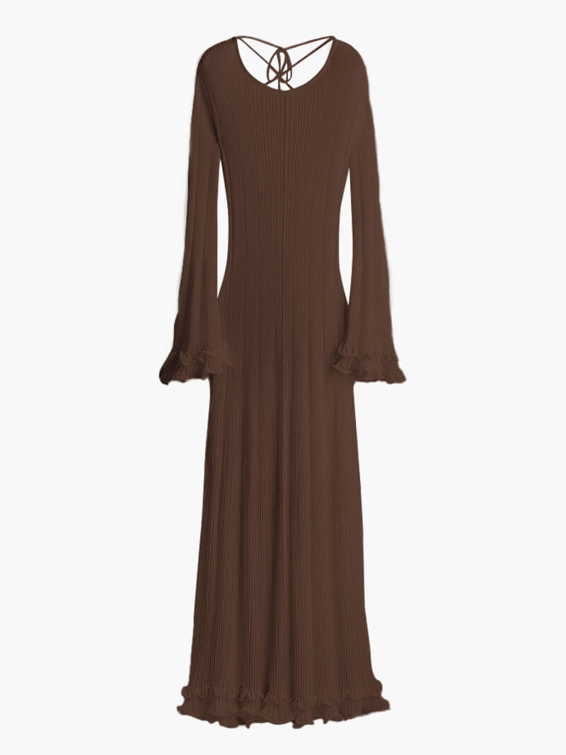 Marla-Kleid