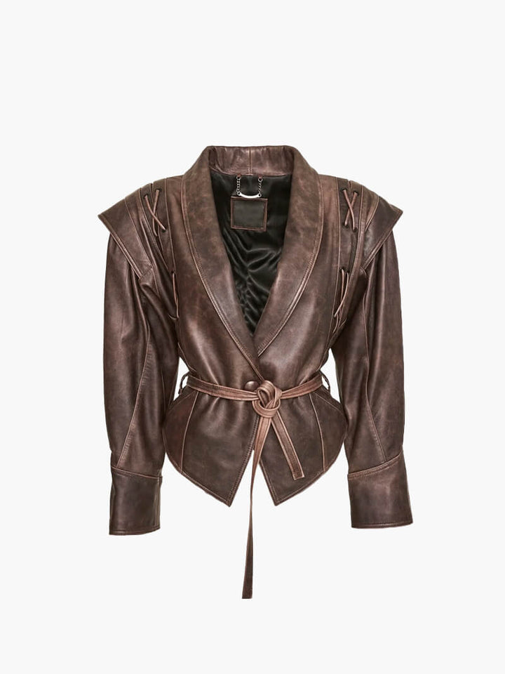 Pia Jacke