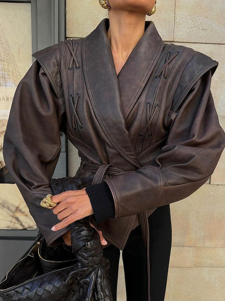 Pia Jacke