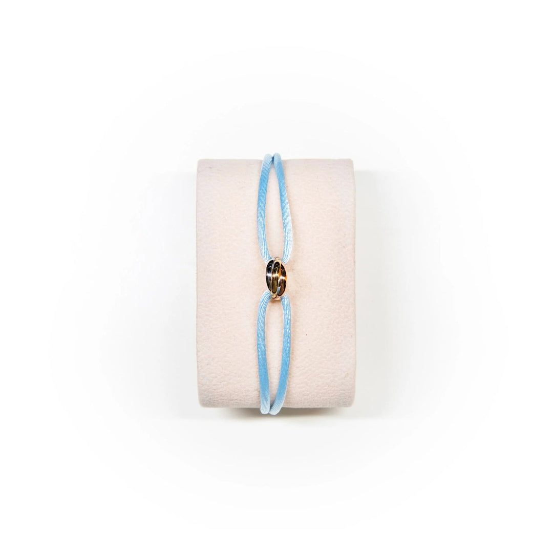 EXKLUSIV | Trifecta Armband