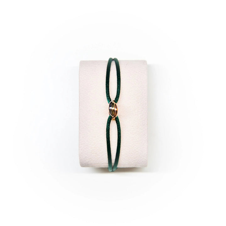 EXKLUSIV | Trifecta Armband