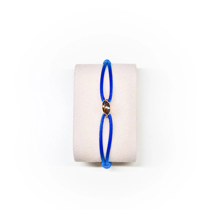 EXKLUSIV | Trifecta Armband