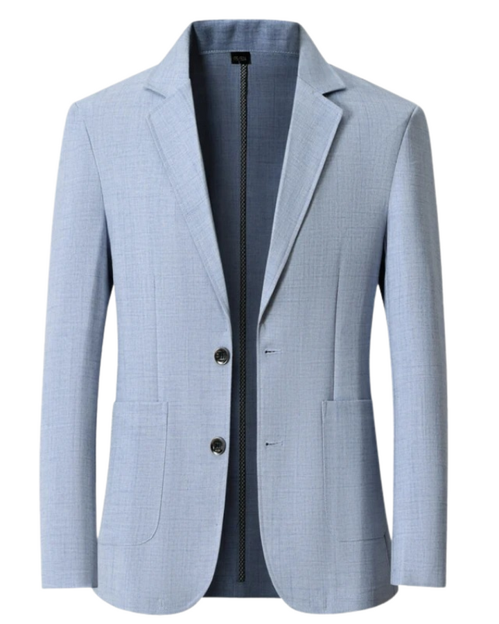 Jazz - Elegantes Herren-Sakko