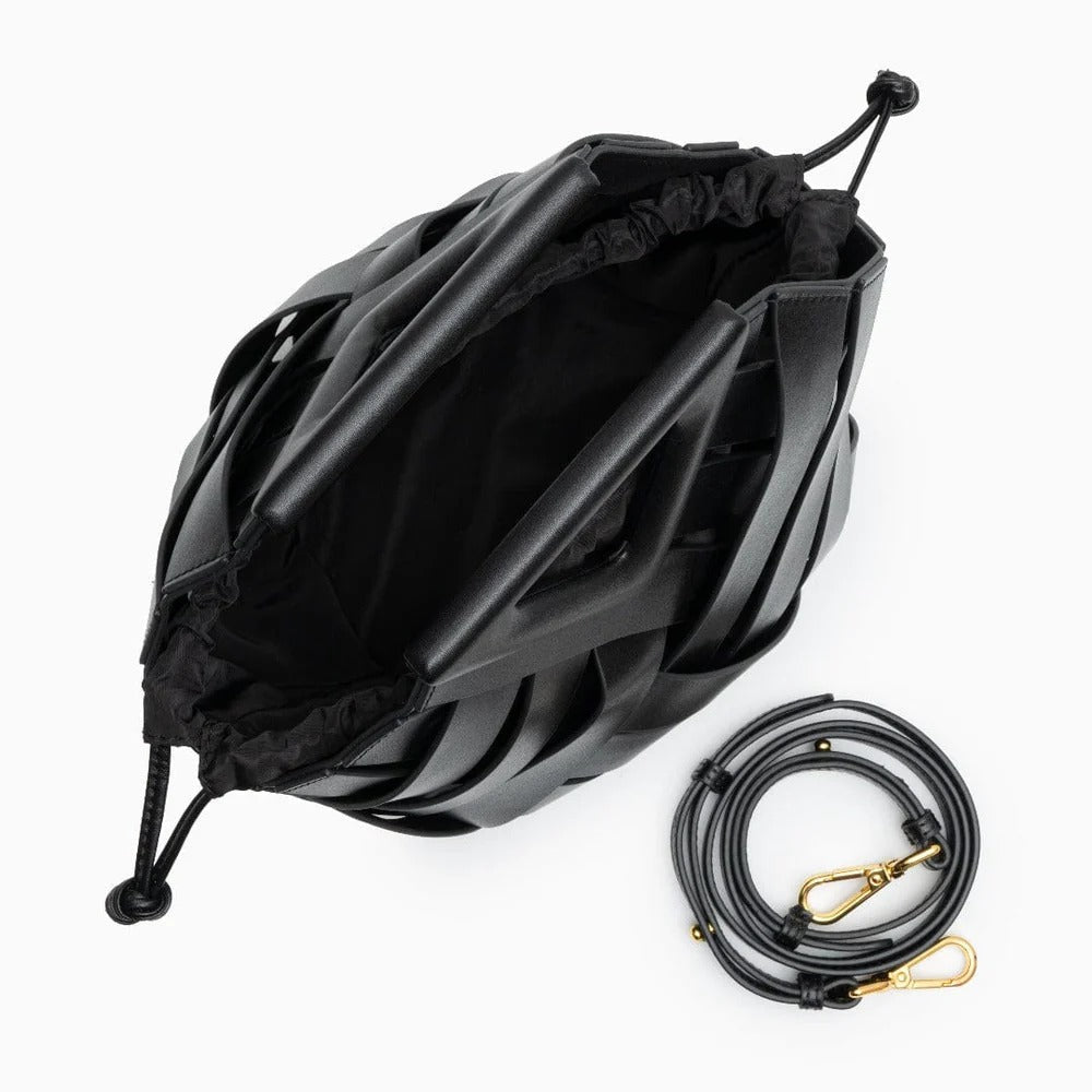 Gia – Elegante Tasche für jeden Tag