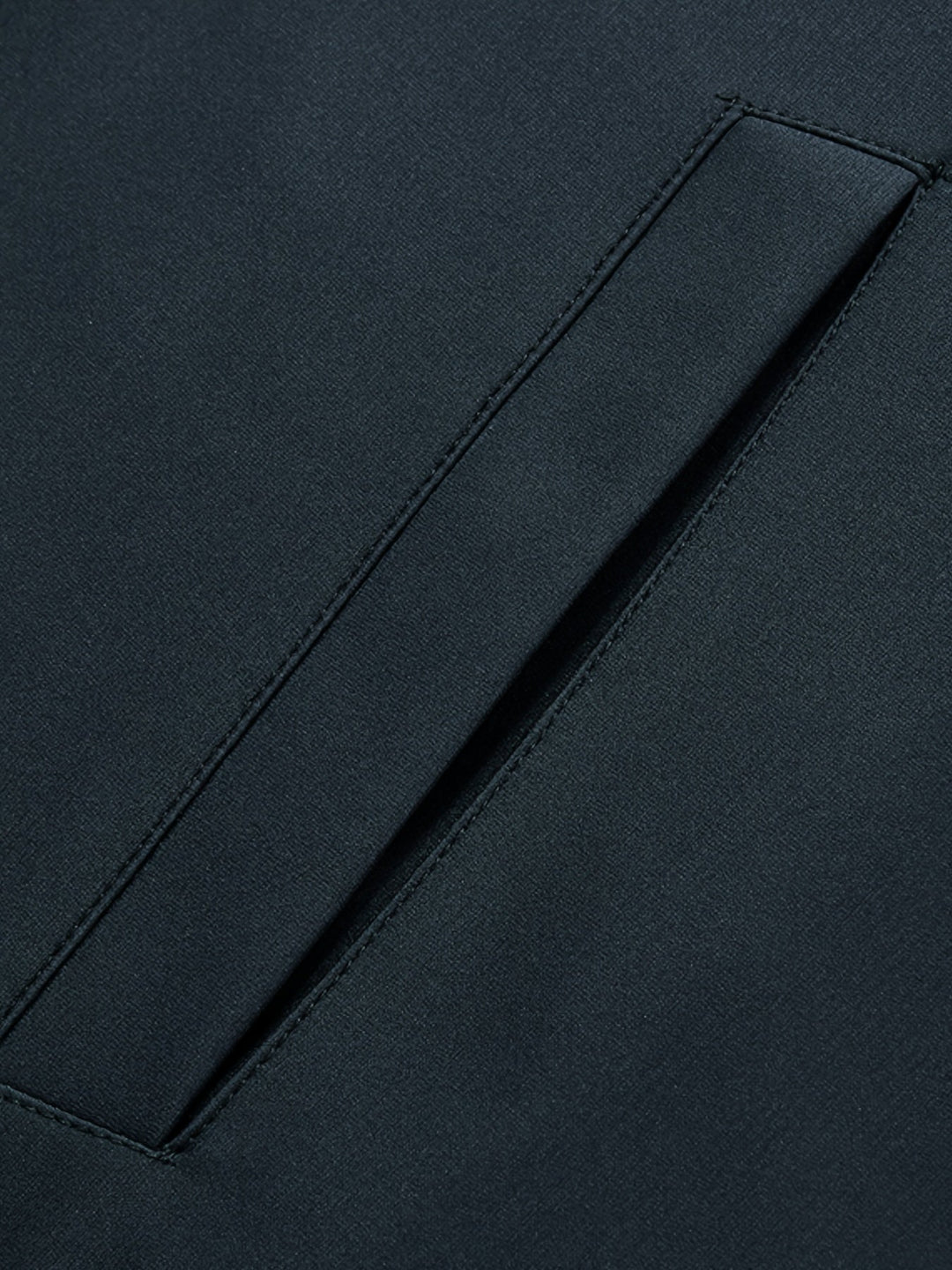 Travis - Klassische Jacke mit Reverskragen