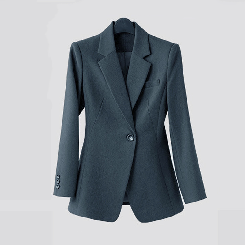 Eleganza Prestige Blazer-Ensemble