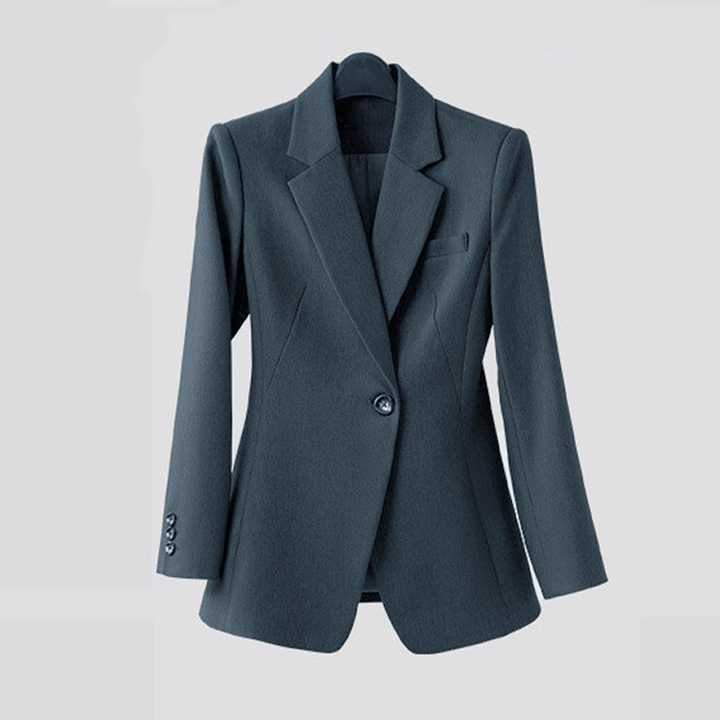 Eleganza Prestige Blazer-Ensemble