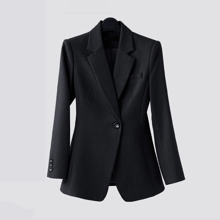 Eleganza Prestige Blazer-Ensemble