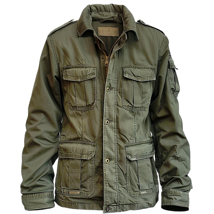 Tucker – Relic M65 Feldjacke