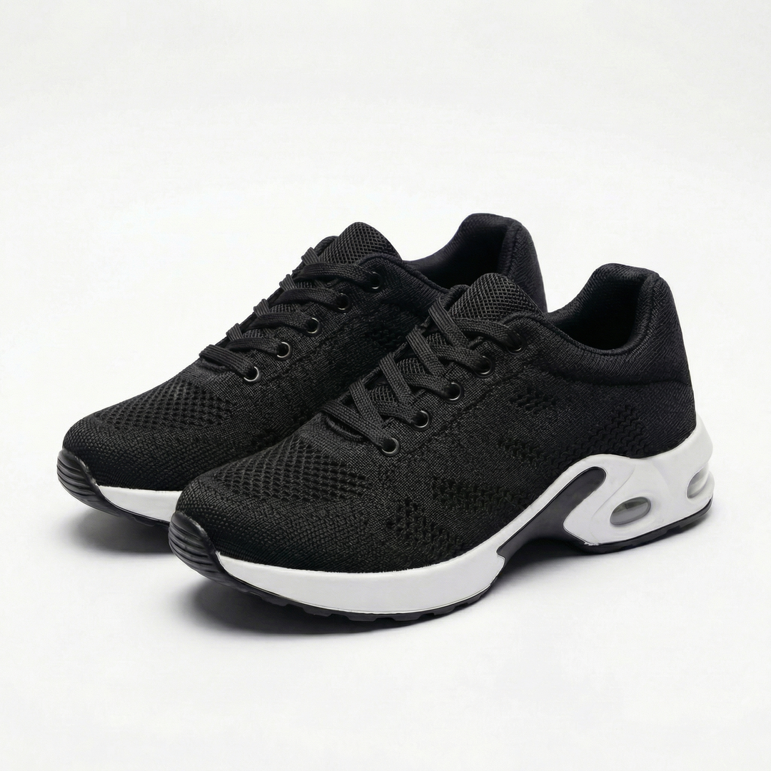 Tinna - Ergonomische Barfußschuhe