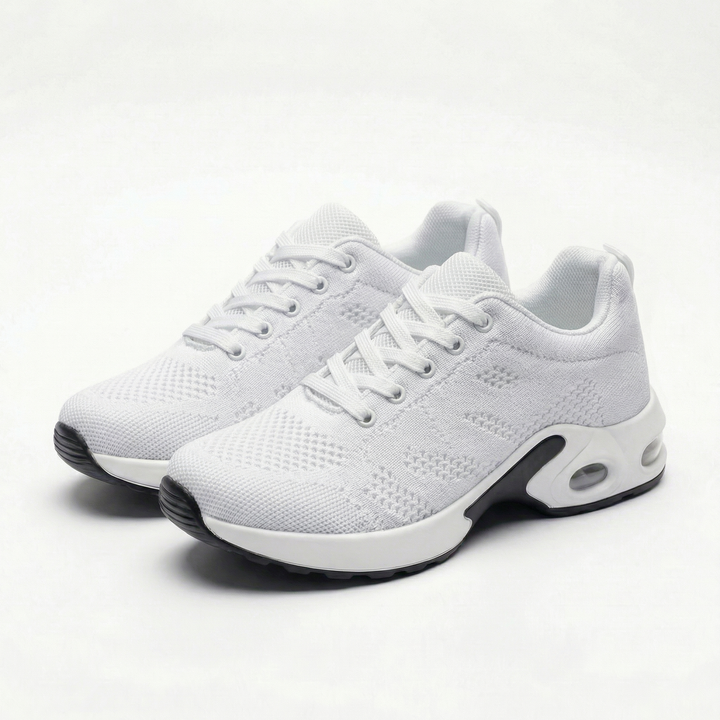 Tinna - Ergonomische Barfußschuhe