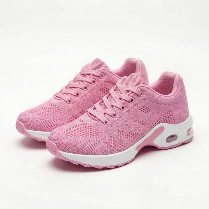 Tinna - Ergonomische Barfußschuhe