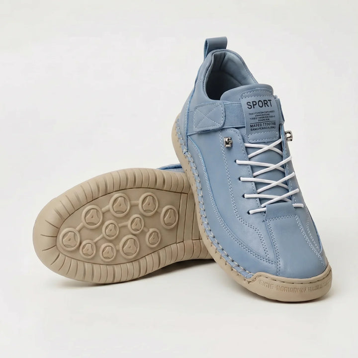 Rosie – Bequeme und orthopädische Sneaker