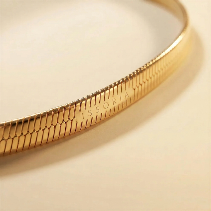 Spiga Waist Chain