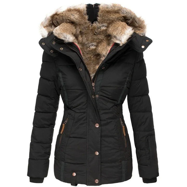 Arlena | Jacke