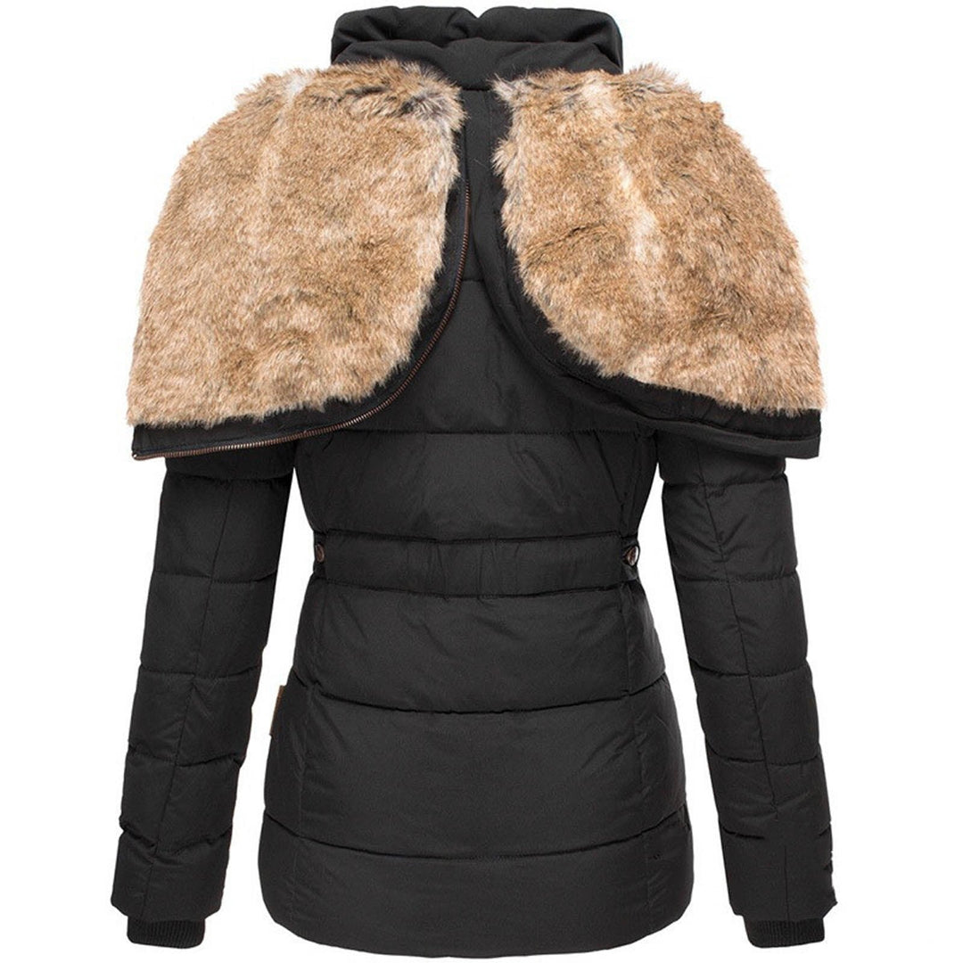 Arlena | Jacke
