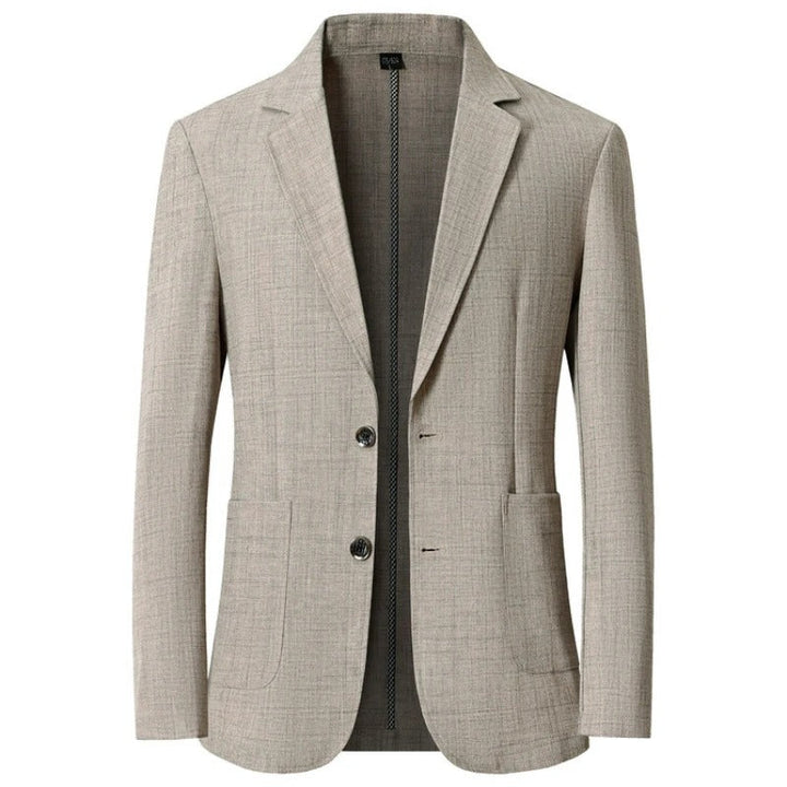 Jazz - Elegantes Herren-Sakko
