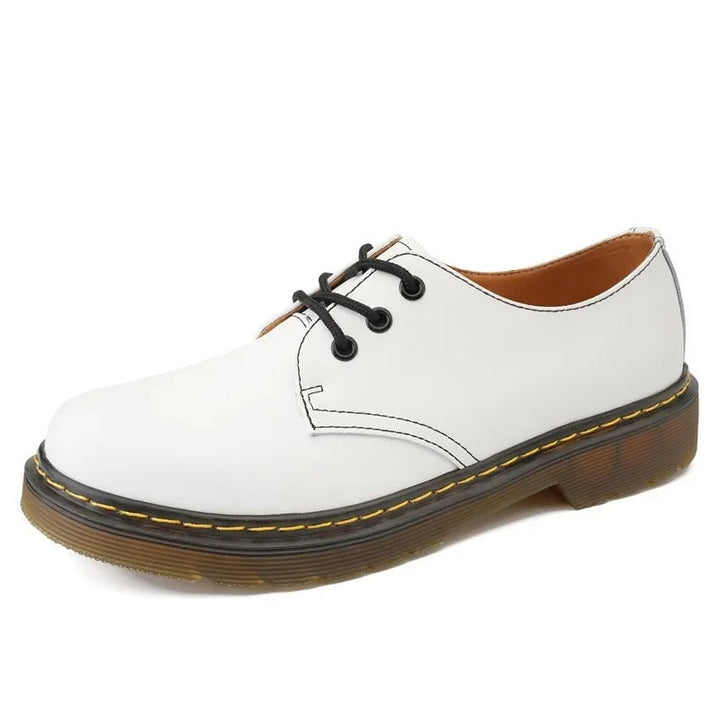 Martin - Stylische Halbschuhe