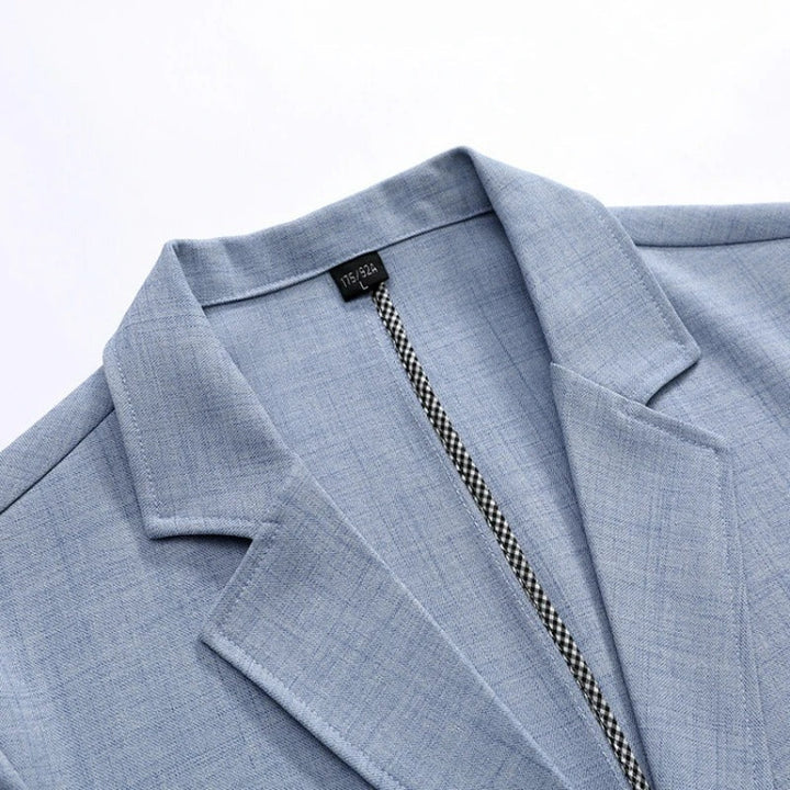 Jazz - Elegantes Herren-Sakko