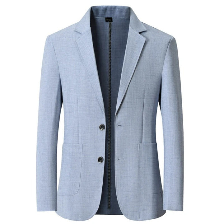 Jazz - Elegantes Herren-Sakko