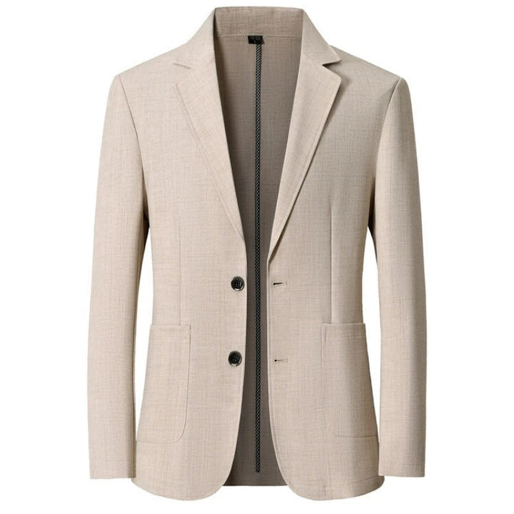 Jazz - Elegantes Herren-Sakko