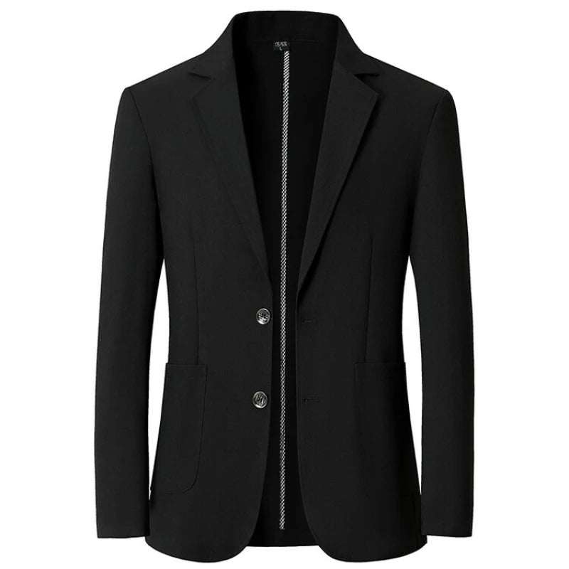 Jazz - Elegantes Herren-Sakko