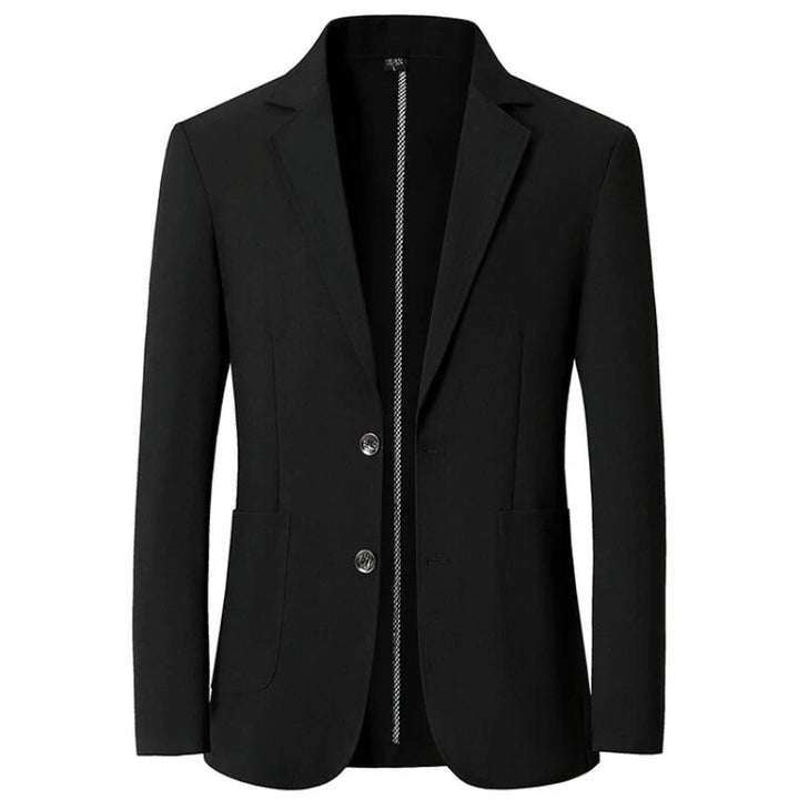 Jazz - Elegantes Herren-Sakko