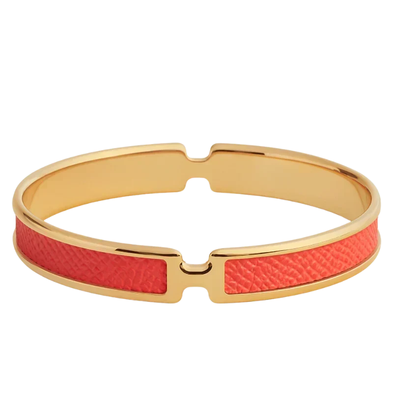 Amara Classique Armband