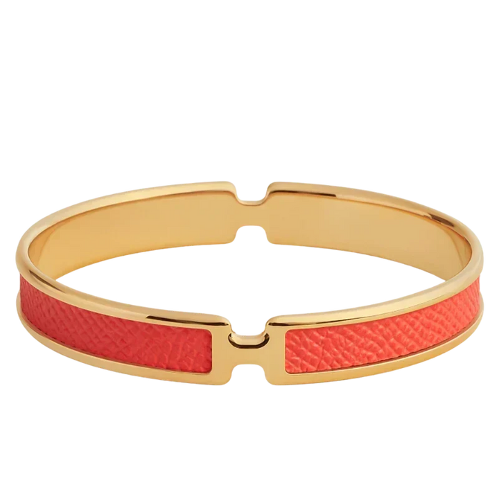 Amara Classique Armband