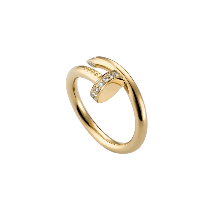 SPIKE | Goldring Prestige