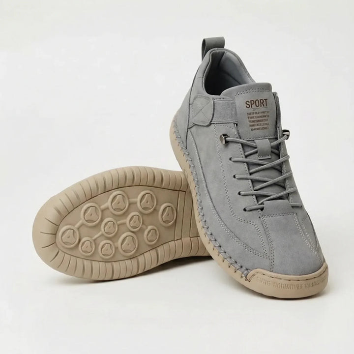Rosie – Bequeme und orthopädische Sneaker